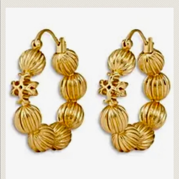 🆕 Tory Burch Authentic Jewelry Merchandise At Awesome Prices To Buy Now & Save - Picture 7 of 10